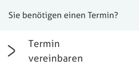 Termin vereinbaren